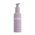 Vanilla & Leather Body Oil Shower 140ml