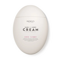 Love Story - Hand & Body Cream 60 m