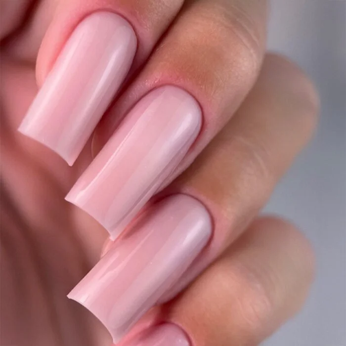 Mousse Gel Beige No.1 50g