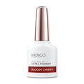 Gel Polish Ultra Pigment Bloody Cherry - 7 ML