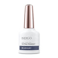 Gel Polish Ultra Pigment Bluexury - 7 ML