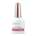 Gel Polish Ultra Pigment Dirty Strawberry - 7 ML