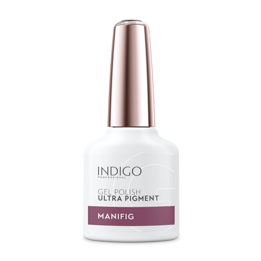 Gel Polish Ultra Pigment Manifig - 7 ML