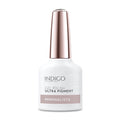 Gel Polish Ultra Pigment Minimalista - 7 ML