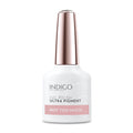 Gel Polish Ultra Pigment Not Too Much - 7 ML