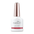 Hrabina Gel Polish - 7 ML