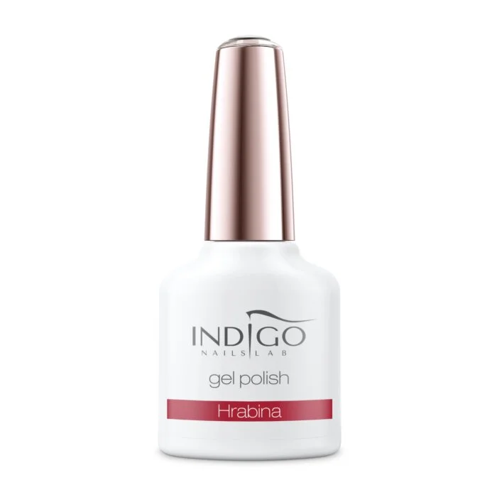 Hrabina Gel Polish - 7 ML
