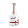 Devil Wears Red Gel Polish - 7 ML