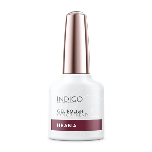 Hrabia Gel Polish - 7 ML
