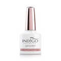 Nude Beige Gel Polish - 7 ML