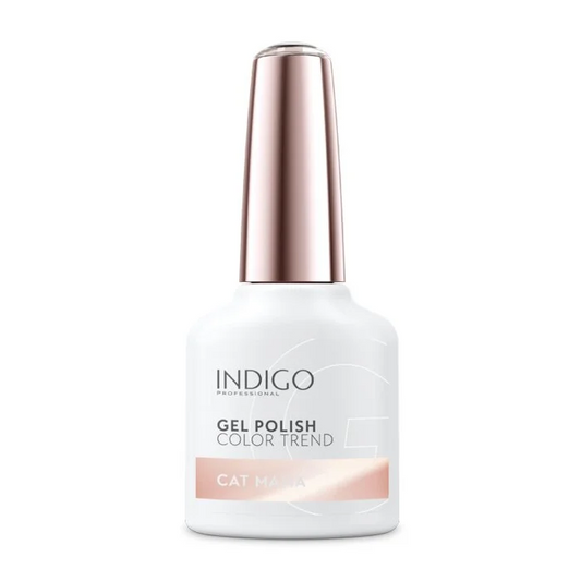 Cat Eye Cat Mama Gel Polish - 7 ML ko