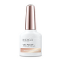 Cat Eye Catpuccino, please! Gel Polish - 7 ML