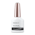 Cat Eye Miss Panther Gel Polish - 7 ML