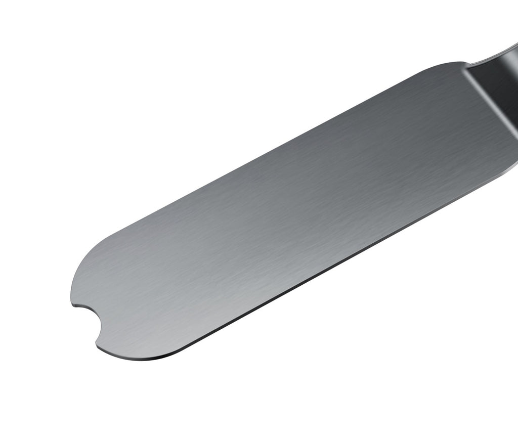 Metal foot file, base EXPERT 10