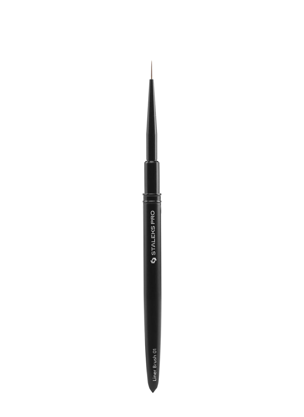 Brush-liner EXPERT width 1 mm/length 7 mm
