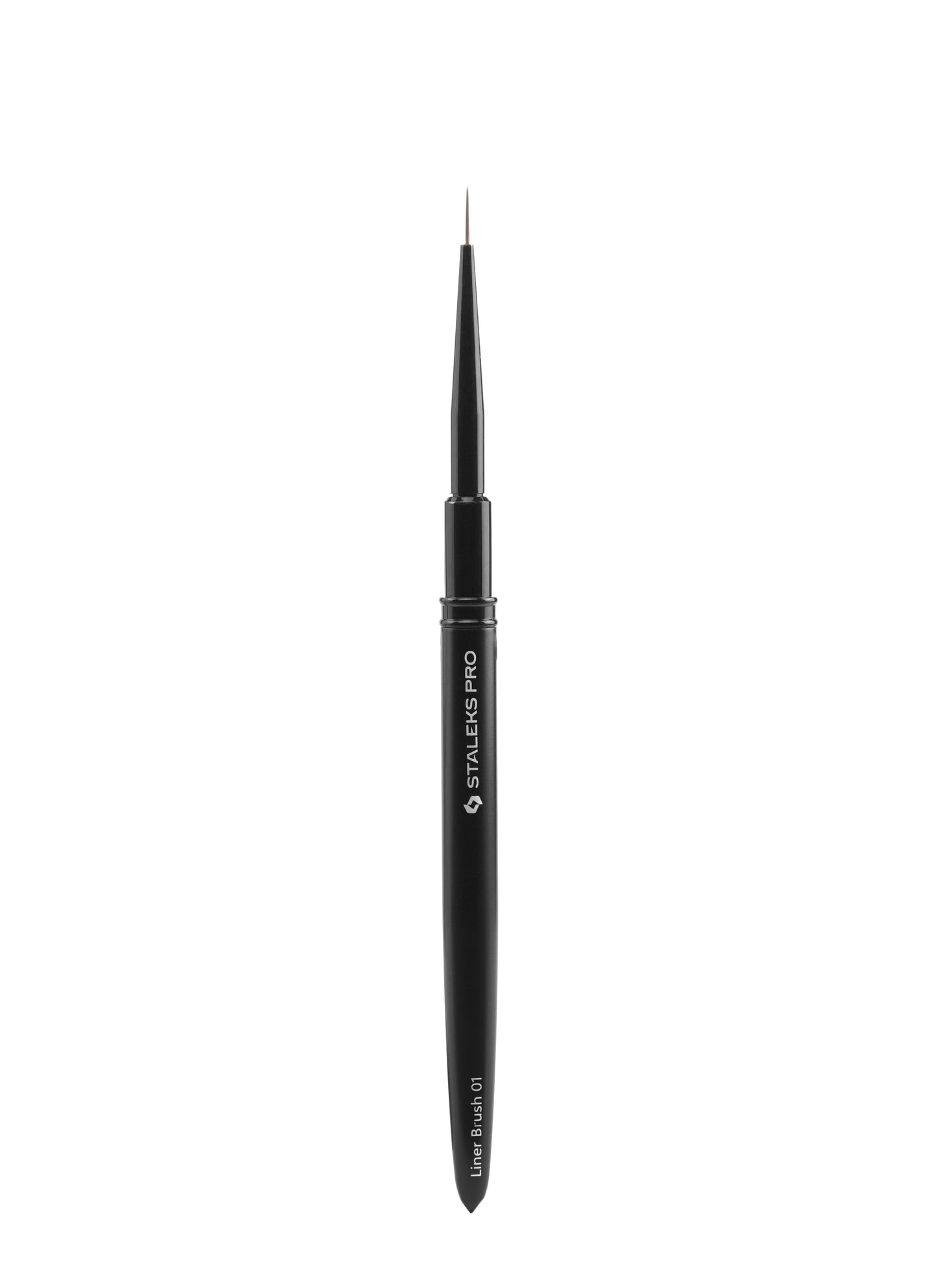 Brush-liner EXPERT width 1 mm/length 7 mm