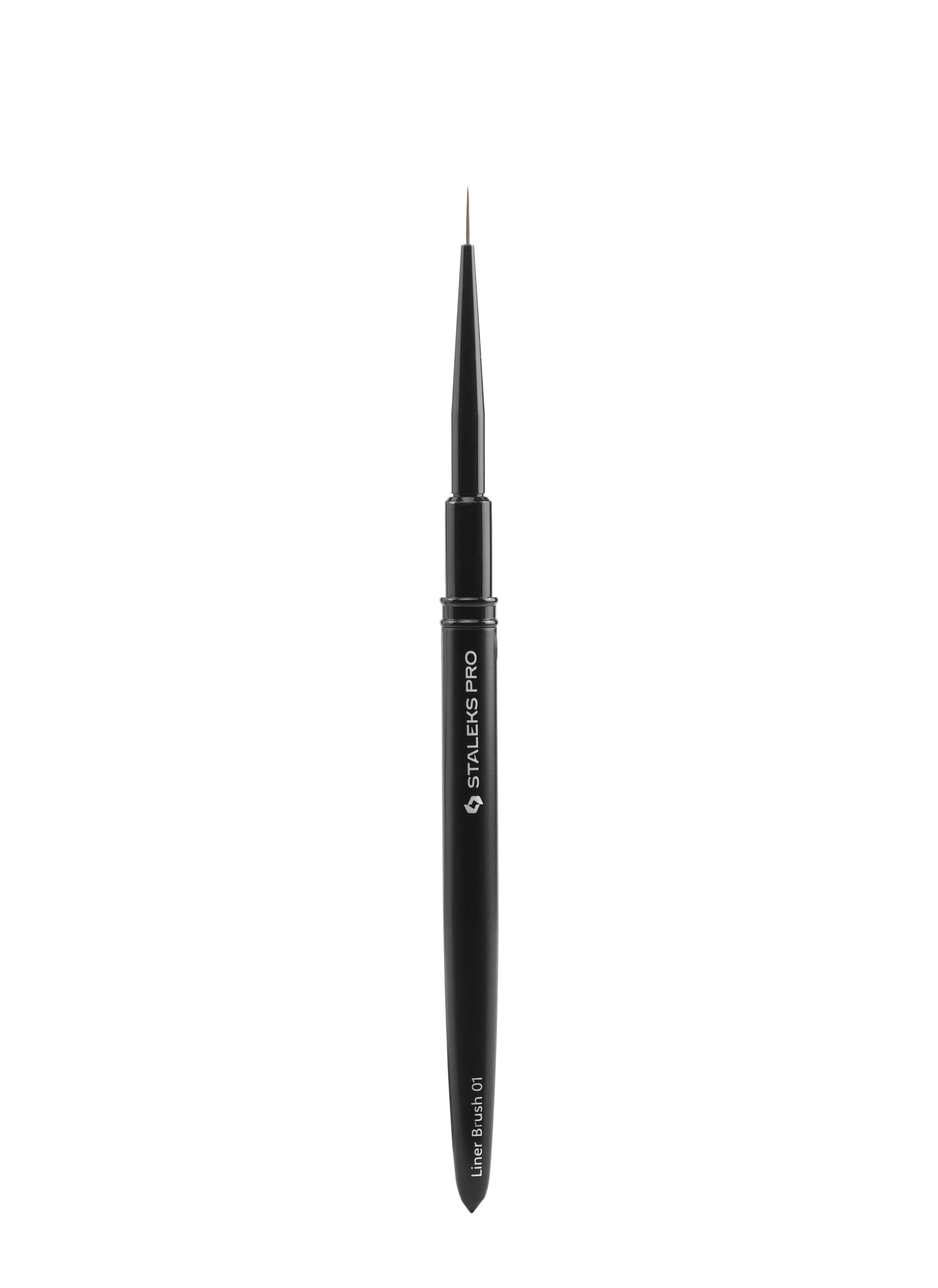 Brush-liner EXPERT width 1 mm/length 7 mm