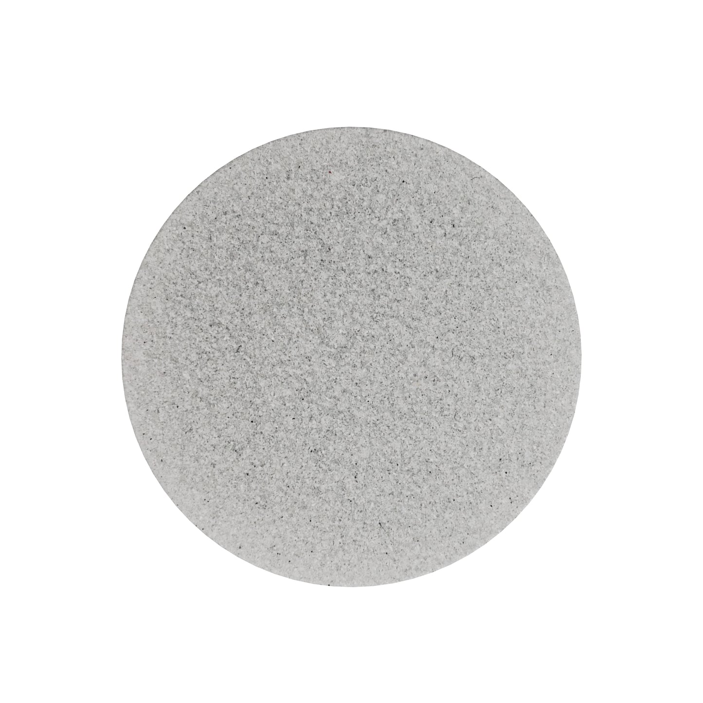 Disposable files-sponges for pedicure disc PODODISC M EXPERT 20 (25 pcs)