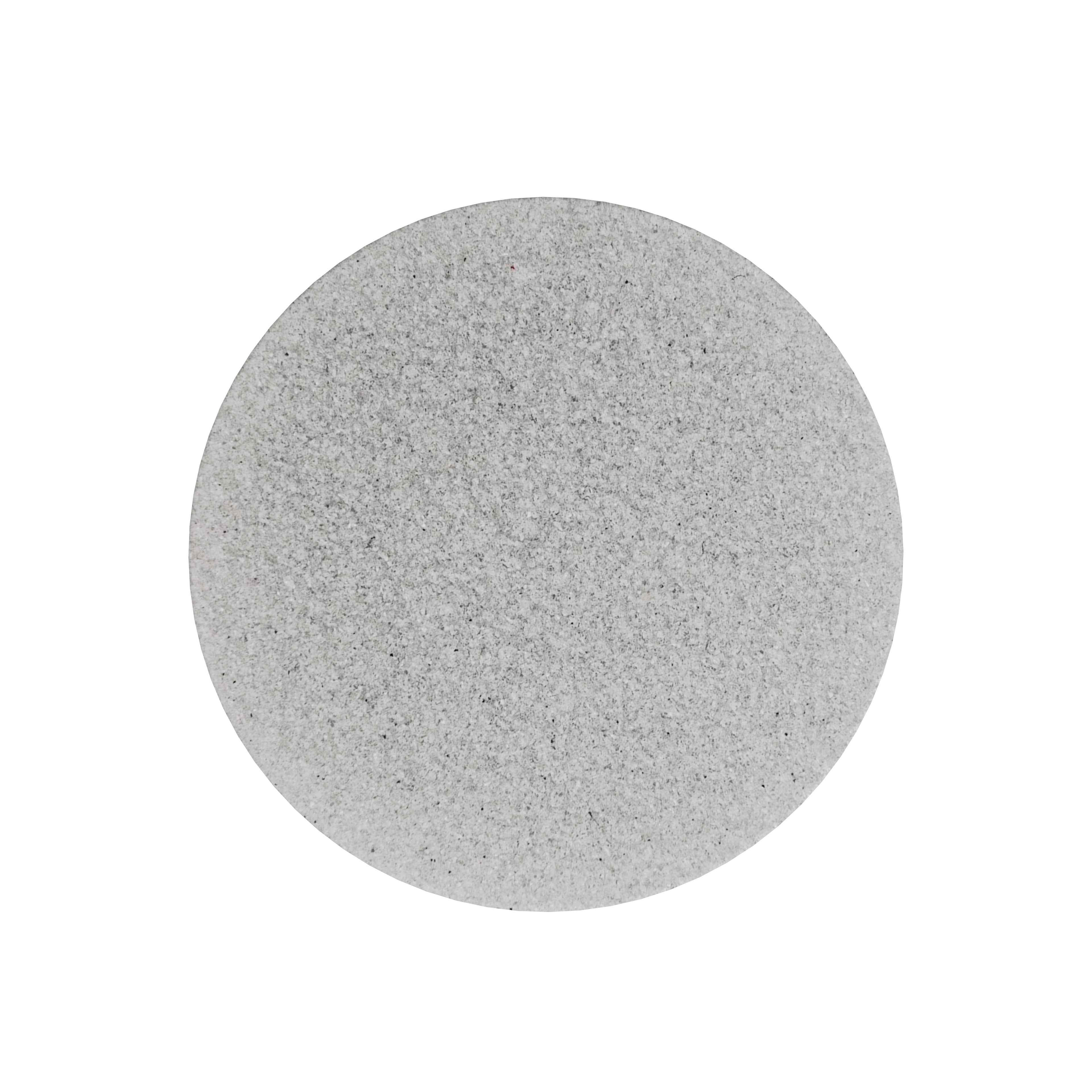 Disposable files-sponges for pedicure disc PODODISC M EXPERT 20 (25 pcs)