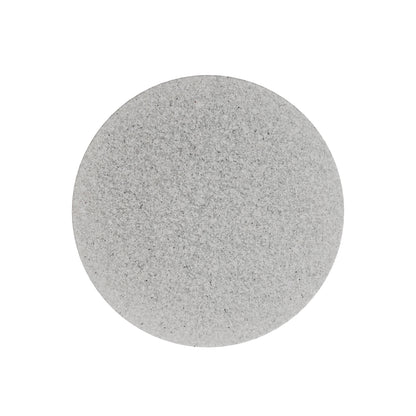 Disposable files-sponges for pedicure disc PODODISC M EXPERT 20 (25 pcs)