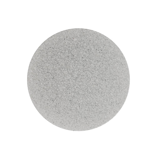 Disposable files-sponges for pedicure disc PODODISC M EXPERT 20 (25 pcs)