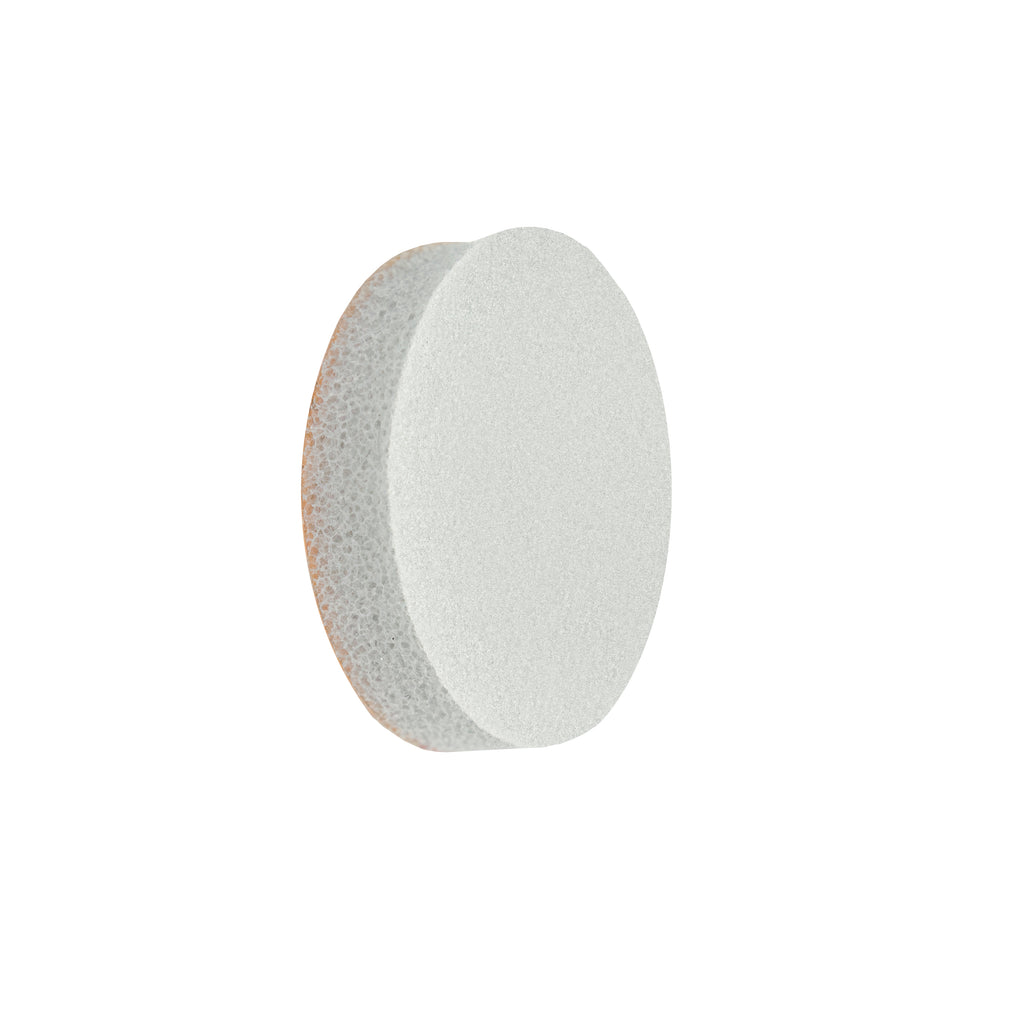 Disposable files-sponges for pedicure disc PODODISC L EXPERT 25 (25 pcs)