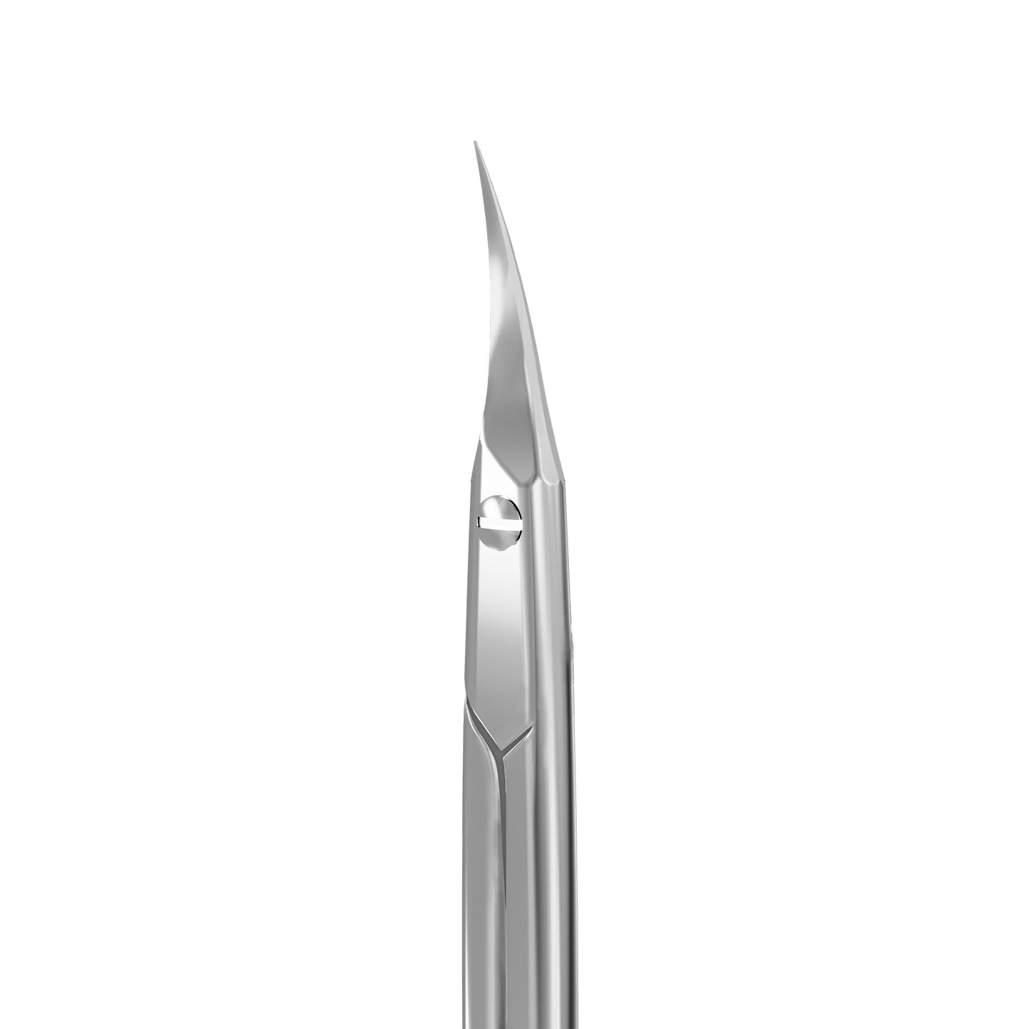 Professional cuticle scissors EXPERT 50 TYPE 1