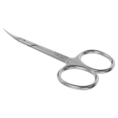 Professional cuticle scissors EXPERT 50 TYPE 3