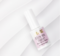 Bloom Base Limited Edition AlleLac HEMA/Di-HEMA Free 7g