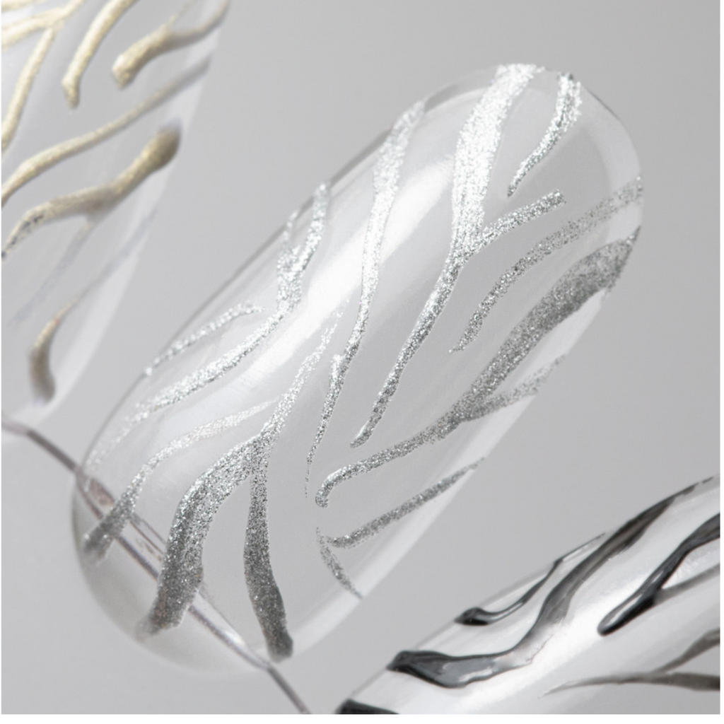 Art Gel AlleLac HEMA/Di-HEMA Free 5g No. 14