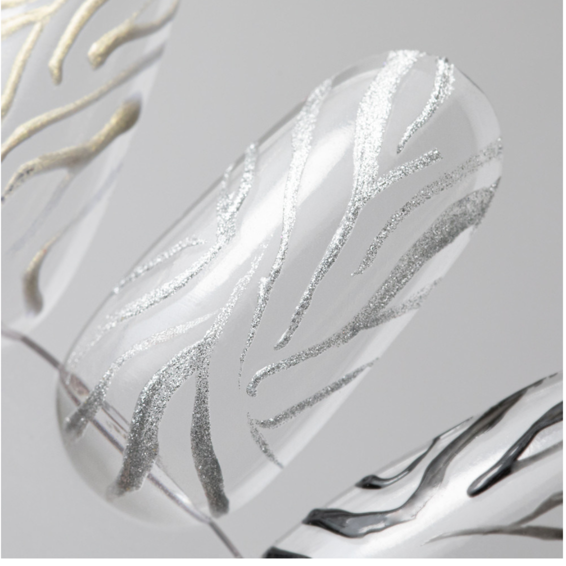Art Gel AlleLac HEMA/Di-HEMA Free 5g No. 14