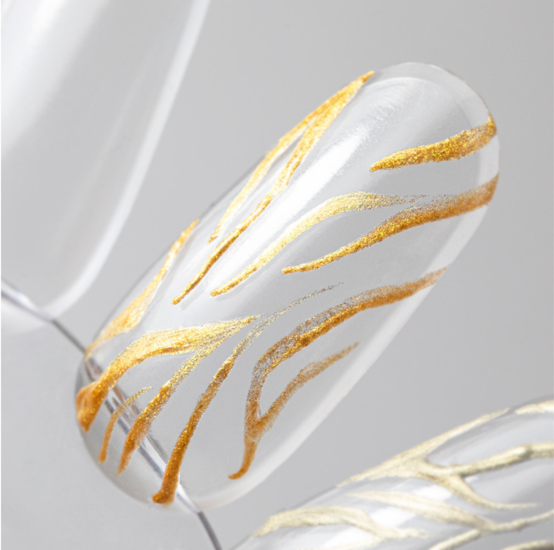Art Gel AlleLac HEMA/Di-HEMA Free 5g No. 13 05. AlleLac