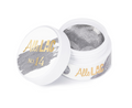 Art Gel AlleLac HEMA/Di-HEMA Free 5g No. 14
