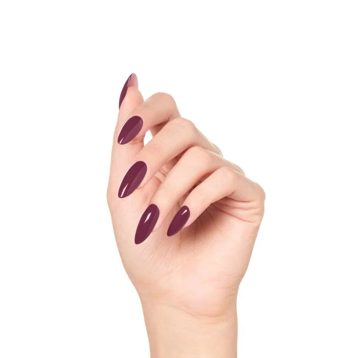 Kate Boss Gel Polish - 7 ML