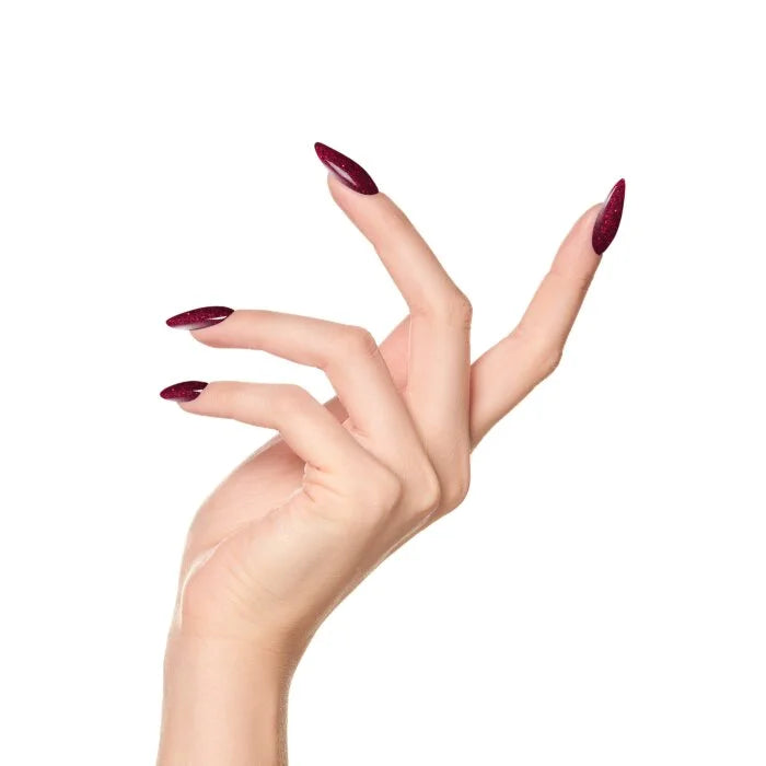 Sparkling Wine Gel Polish - 7 ML