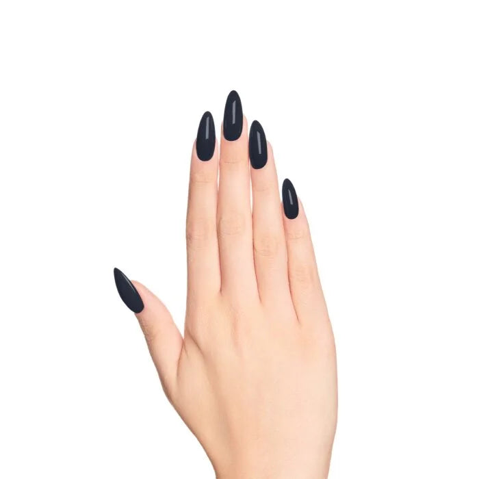 Autumn Fatum Gel Polish - 7 ML