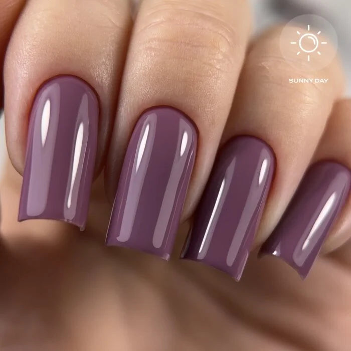 Gel Polish Ultra Pigment Bad Lily - 7 ML