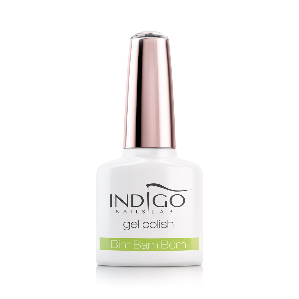 Bim Bam Bom Gellakk 7ml