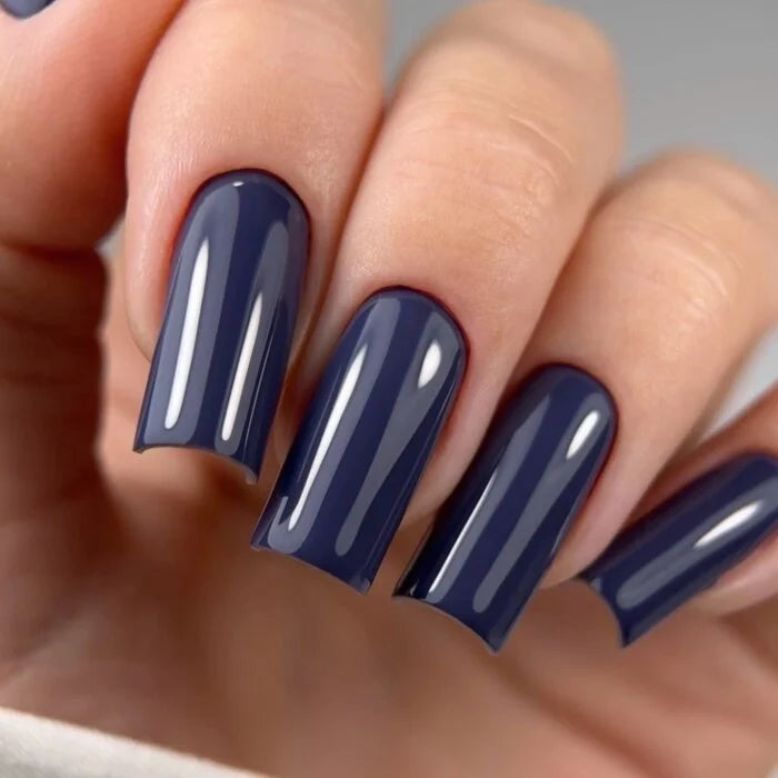 Gel Polish Ultra Pigment Bluexury - 7 ML