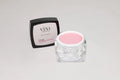 MEMORY GEL - PORCELAIN DOLL HEMA/TPO FREE 30ml