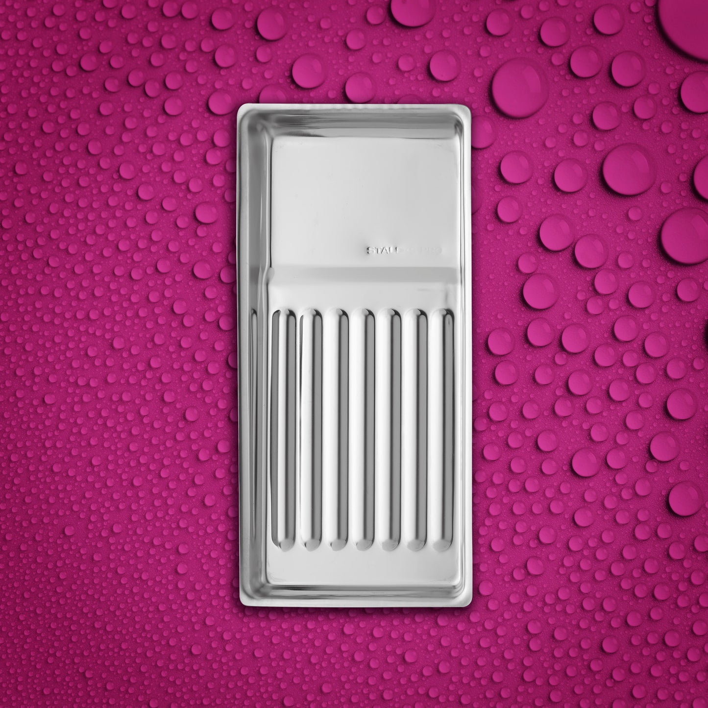 Tool tray EXPERT 10 TYPE 1 (195х90х19 mm)