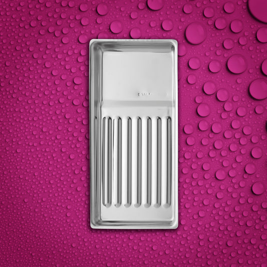 Tool tray EXPERT 10 TYPE 1 (195х90х19 mm)