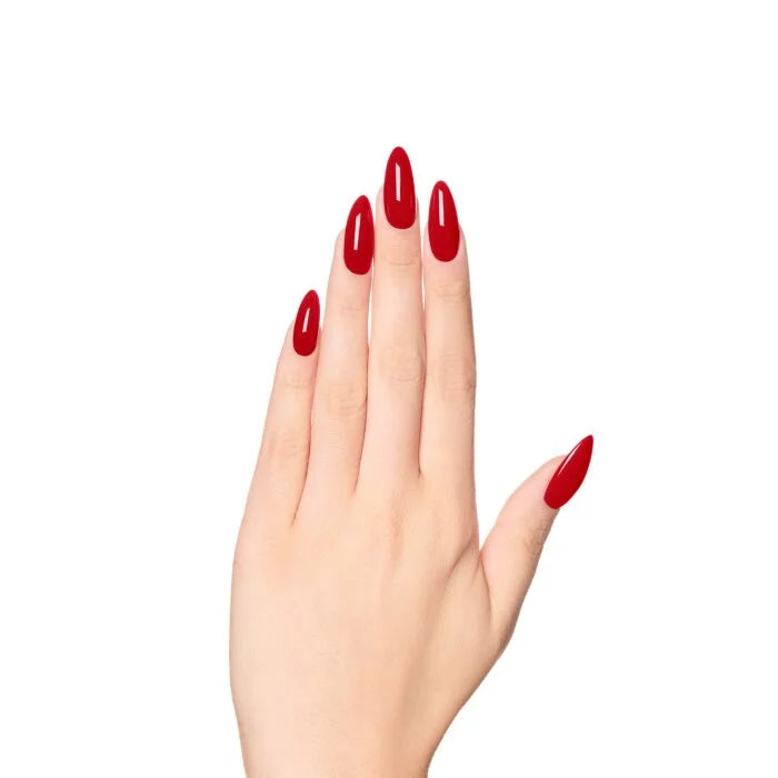 Hrabina gelnaglalakk - 7 ml