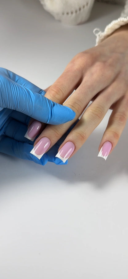 FLUID GEL - Melany HEMA/TPO FREE