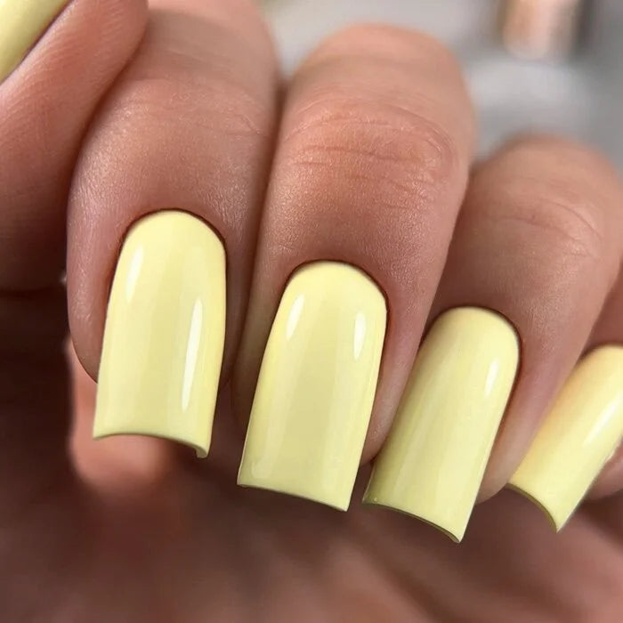 LEMONIDAS Gel Polish 7ml