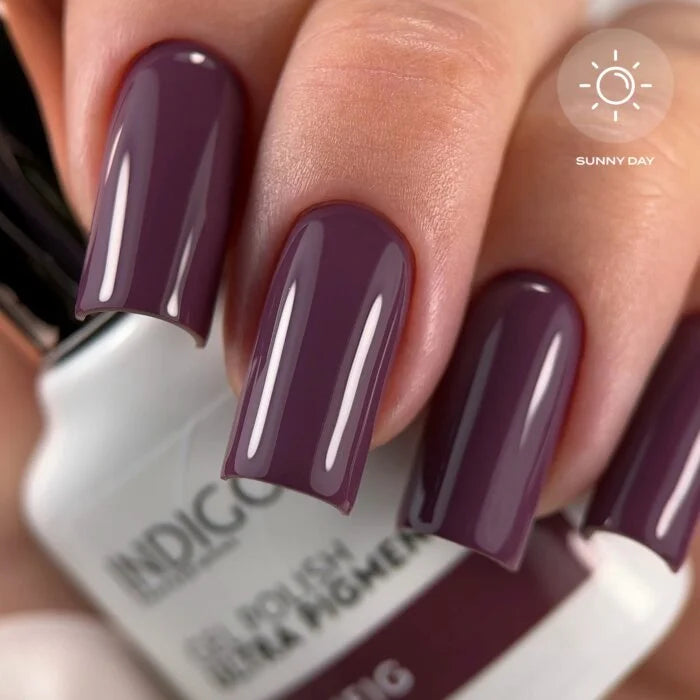 Gel Polish Ultra Pigment Manifig - 7 ML