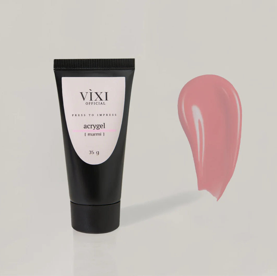 ACRYGEL MARMI HEMA/TPO FREE