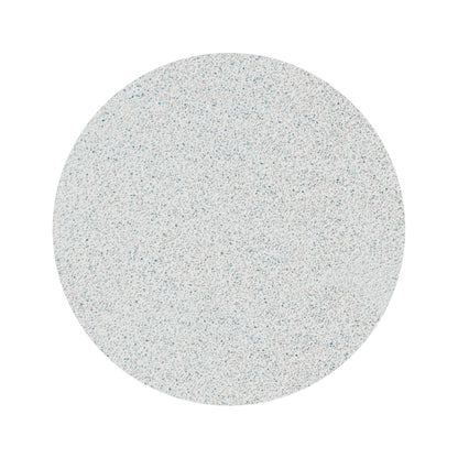 Disposable white files for pedicure disc PODODISC L EXPERT 180 grit (50 pcs)