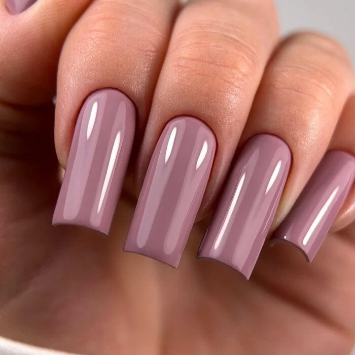 Gel Polish Ultra Pigment Piccolo Latte - 7 ML