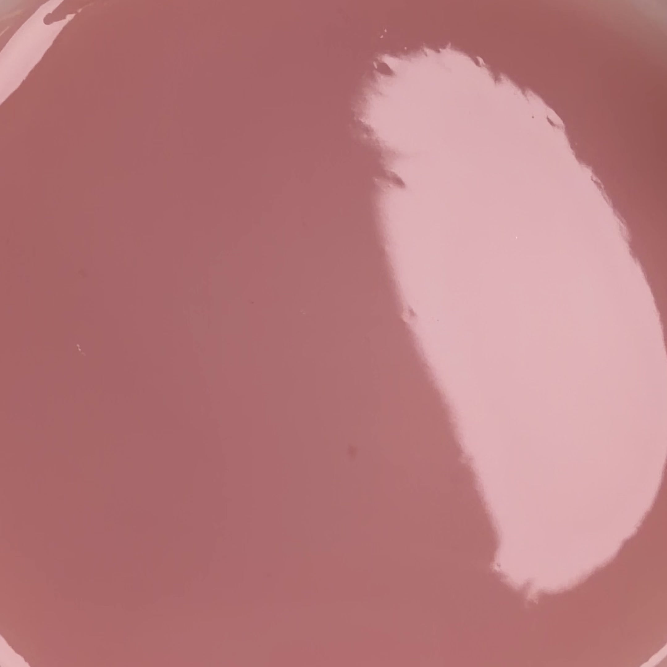 MEMORY GEL - ALMI HEMA/TPO FREE